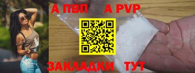 дмт Гай