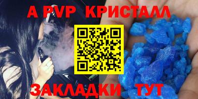 дмт Гай