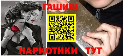 дмт Гай